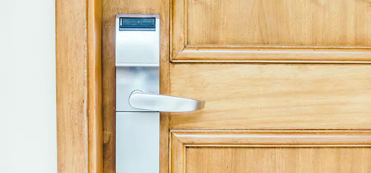 Advanced Solutions in Northport, AL for Modern Security