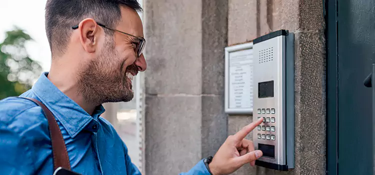 Advanced Solutions for Enhanced Security in Northport, AL