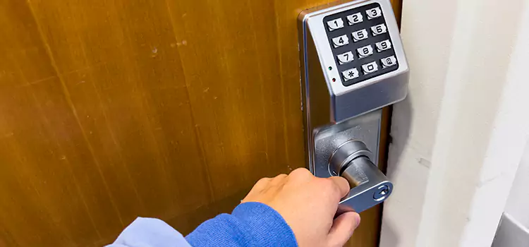 Seamless Integration and Reliable Performance in Northport, AL