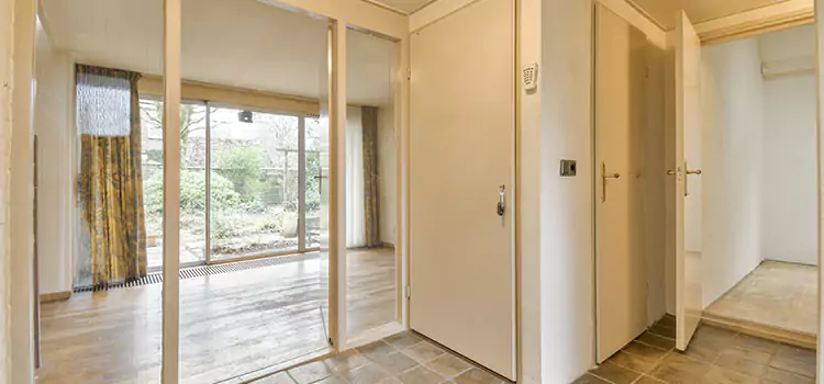 Why Choose Our Pocket Door Experts in Northport, AL?