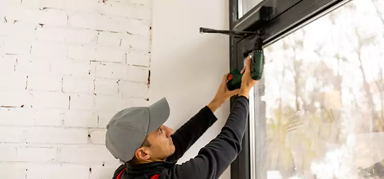 Your Trusted Partner for Door Closer Solutions in Northport, AL