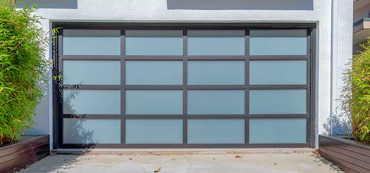 Why Choose Us for Garage Door Care in Northport, AL?