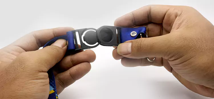 Our Professional Key Fob Installation Process in Northport, AL