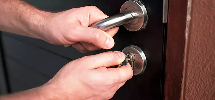 Door Closer Repair & Installation Northport